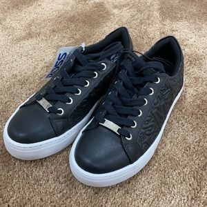 Steve Madden Shoes